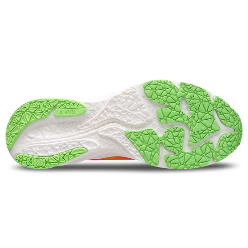 image_d1c75bb3-117e-436a-8409-6be78efaa6da