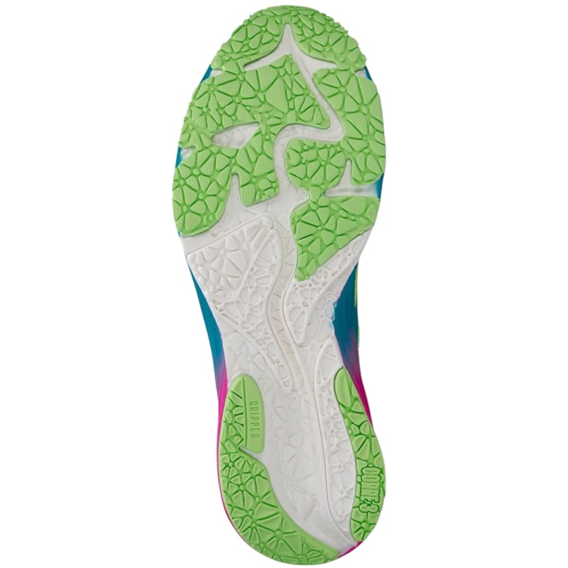 image_ae750a50-e981-44af-8c3c-9ac59d2d7dea