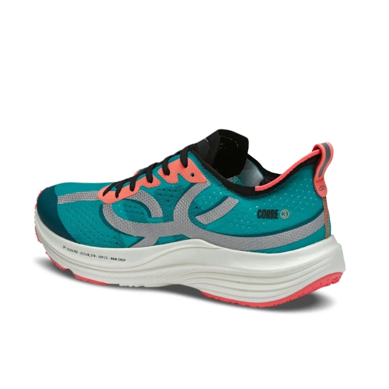 image_9859722c-2aa5-4fe8-987e-9489b1d91214