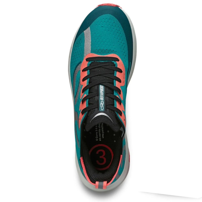 image_820bab16-fe13-46be-8516-c7466e5103cc