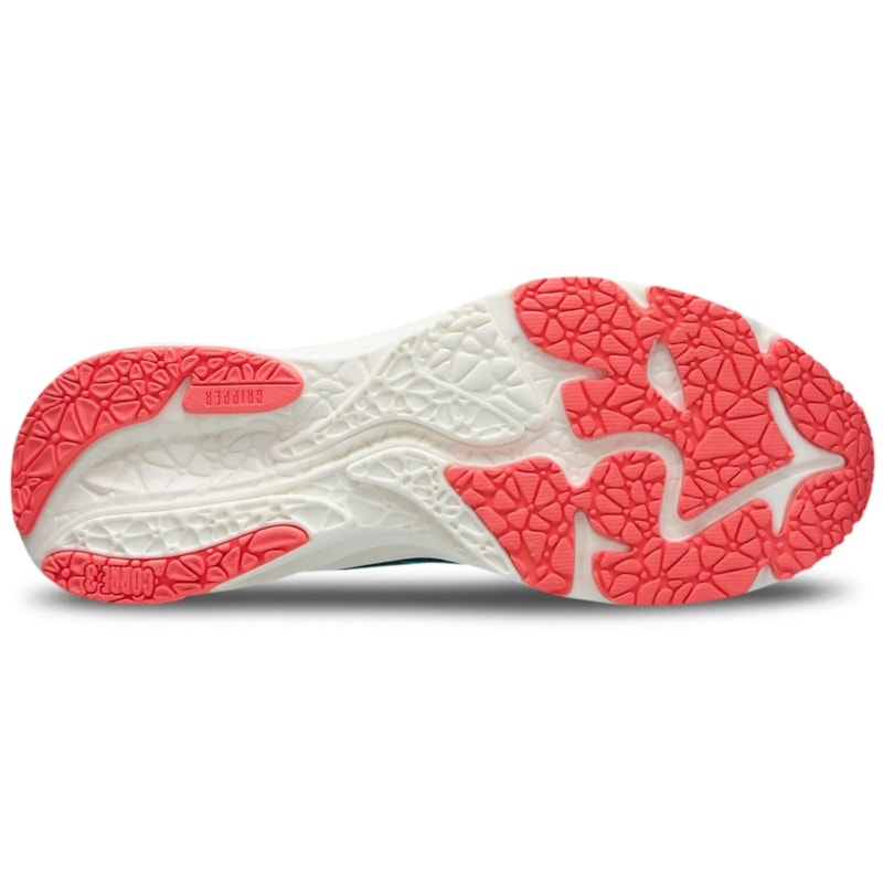 image_b3e25cc3-aff2-41e3-a928-72c0141467f5