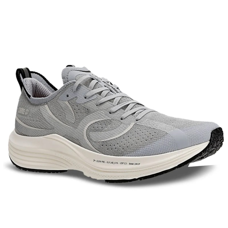 image_7a5c3c68-fbf3-48a7-9336-8147edef6254