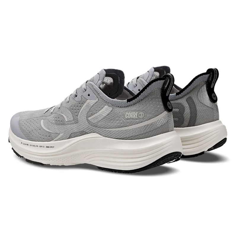 image_ff223c1a-5fae-47dd-9704-2a1ab8732eab