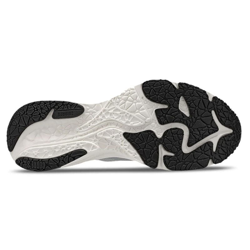 image_901ef0ce-5f35-4f38-9113-40df385cb274