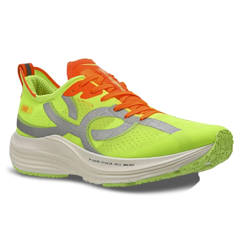 image_7470df83-9fef-45a3-9b4a-55ff06b3f0b2