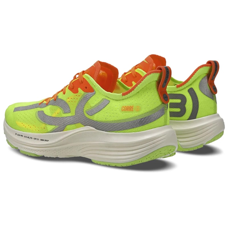 image_520386d5-98be-4af2-ae2b-8b31a12add7c