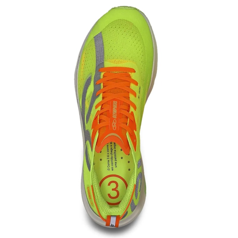 image_37c7f767-12ef-48f1-a9ef-8ceb3f96e3a7