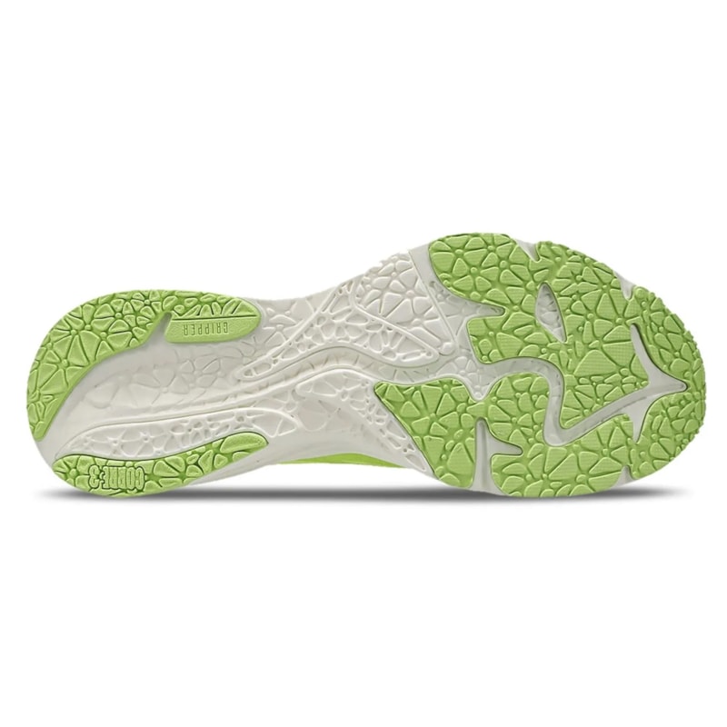 image_5792976e-c8ca-47dd-a425-dab7d68d8552