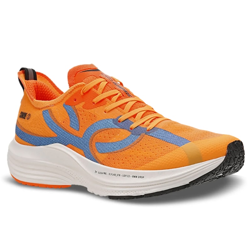 image_6527fd25-2e32-400a-8f67-07e26560cf92