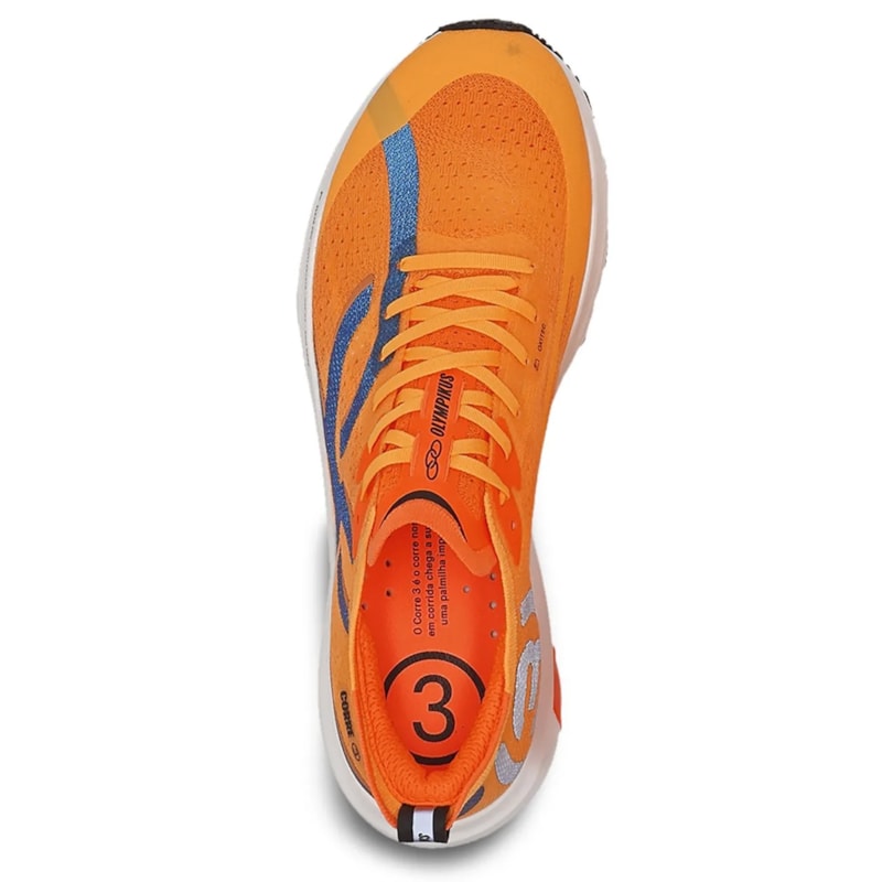 image_f49af66d-6769-4daf-84f5-1d07fe6d06da