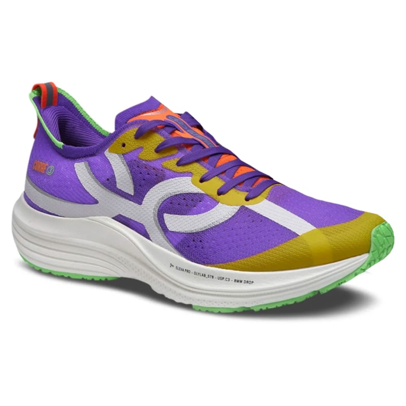 image_1fa2e897-179d-4b12-b03d-3556ce074ad3