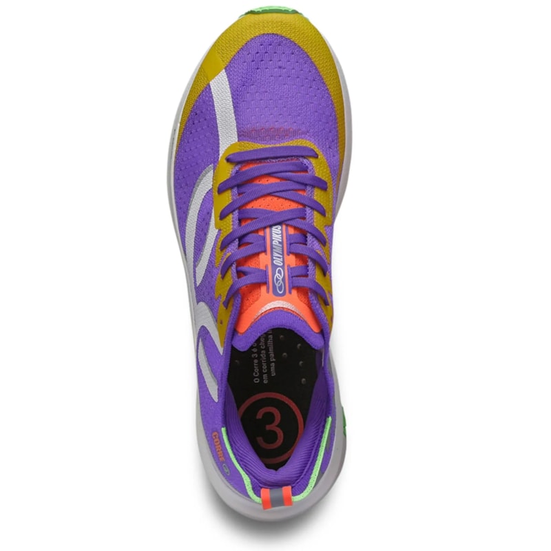 image_1944a0f3-5729-438b-b1b0-f95fa5834b78