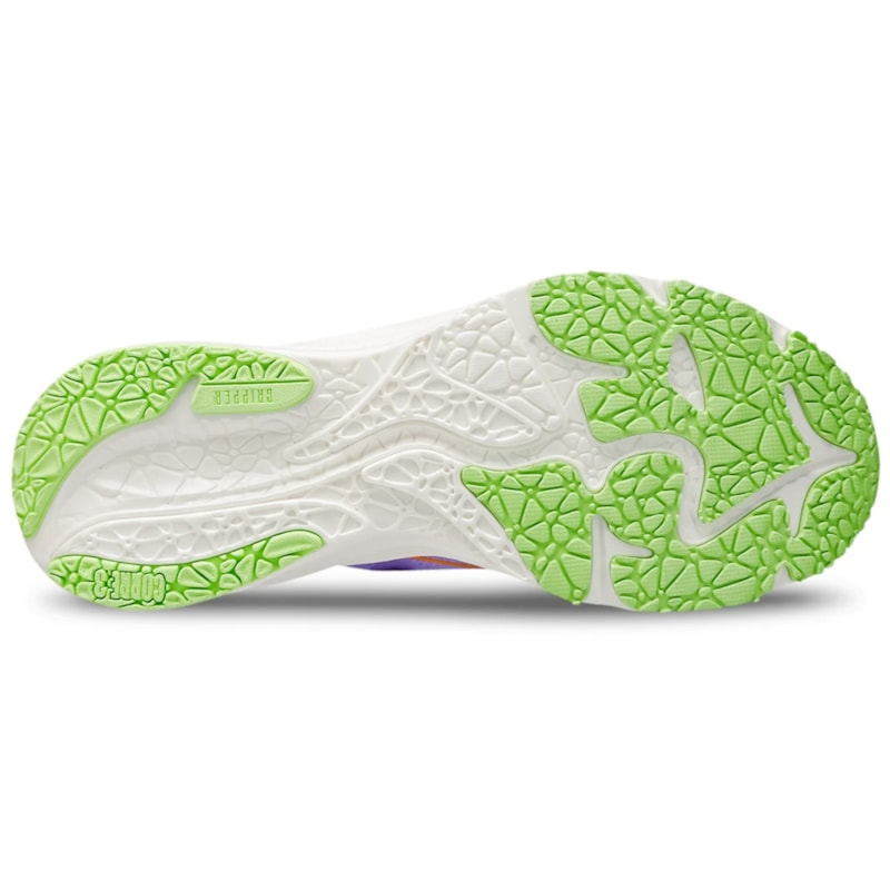 image_fc11792b-a4e3-44c3-b9b9-126d40cb55b5