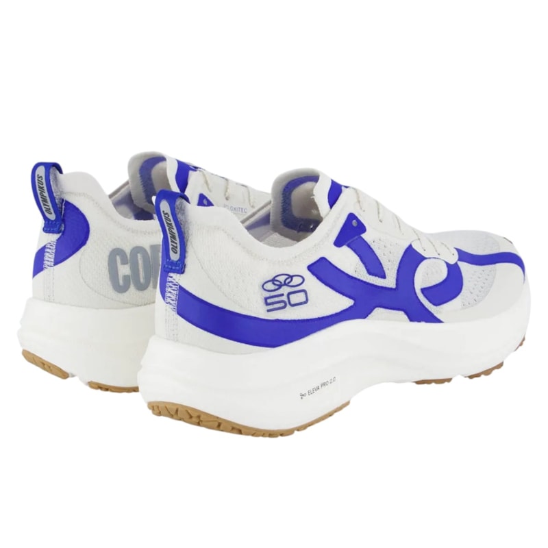 image_4f13ab8f-6d2a-4fce-86d1-f673e716a824