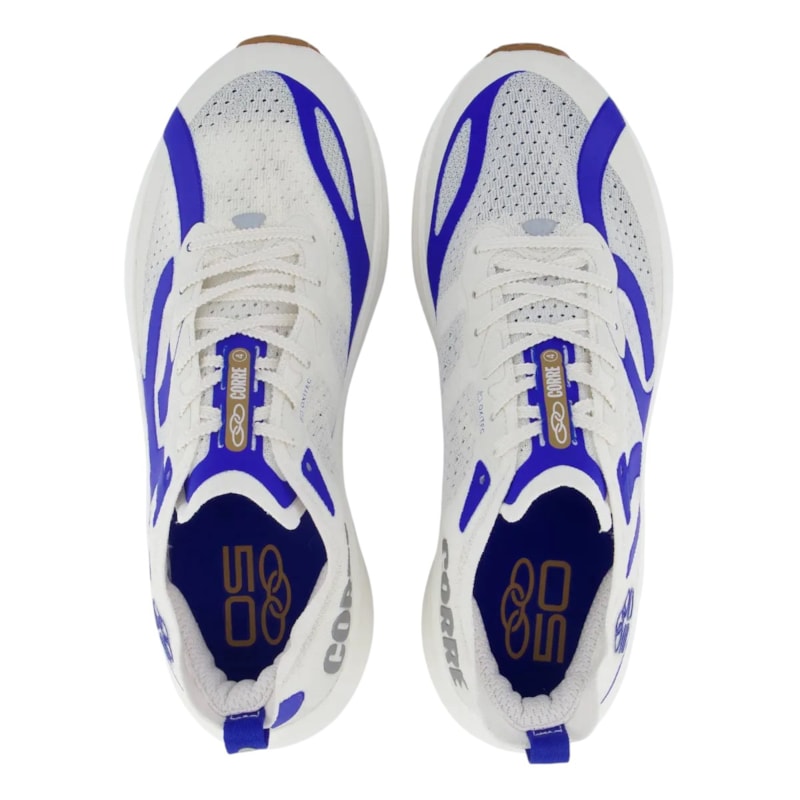 image_15a7b440-d3e1-4410-b908-d9caedb7a826