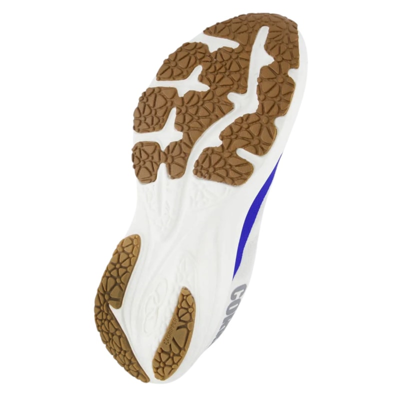 image_5c415939-7331-4b25-b519-fd52fb9c0293