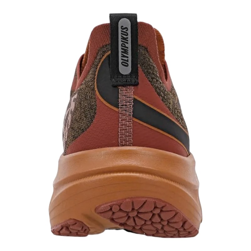 image_afe54817-90cc-42d2-b0ba-30ef4a7970f1