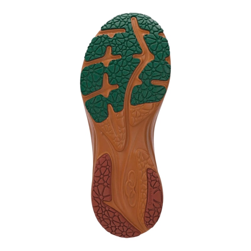 image_1006638d-736f-4c79-ab7c-75819a23d047