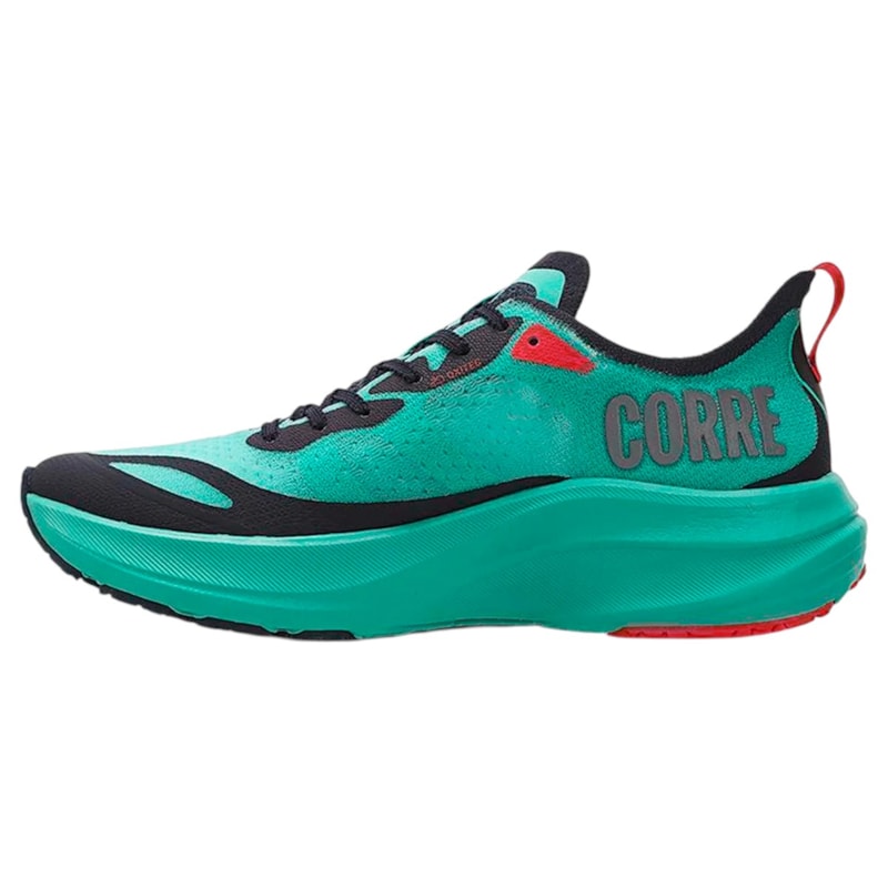 image_19f4a8dc-eae5-414b-90cf-3b3609778b96