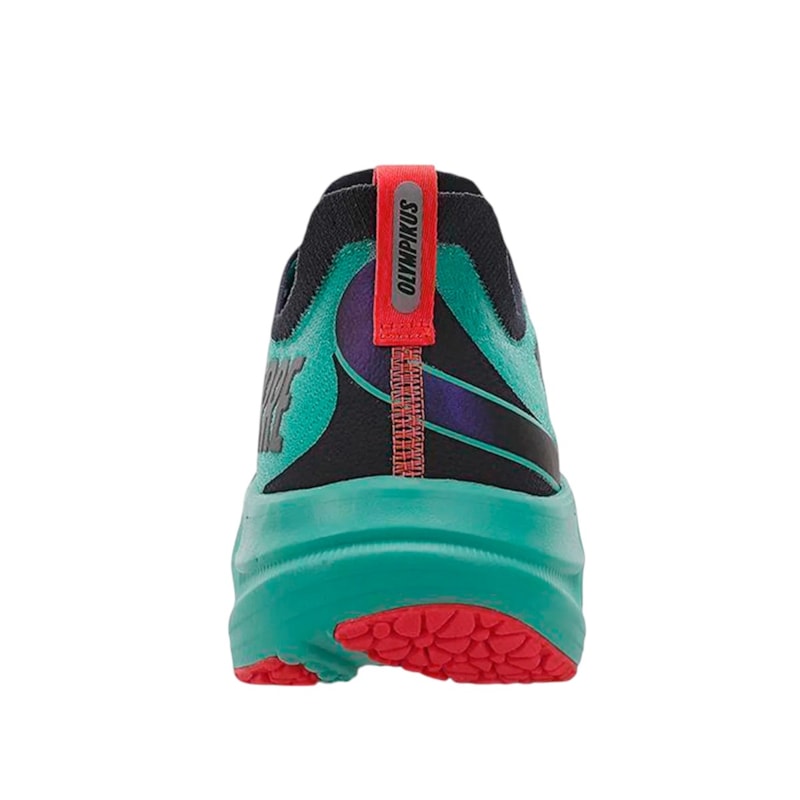 image_471d4fbd-9c84-4fc9-a030-ca9e99b420eb