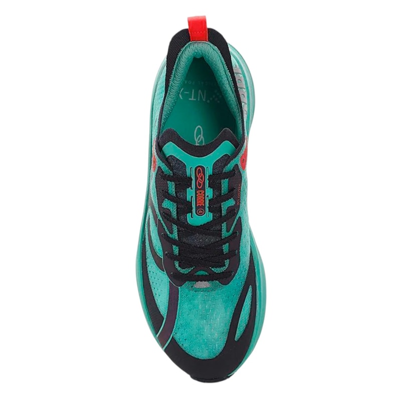 image_db7ca91b-3012-4d21-9737-60045b84db15