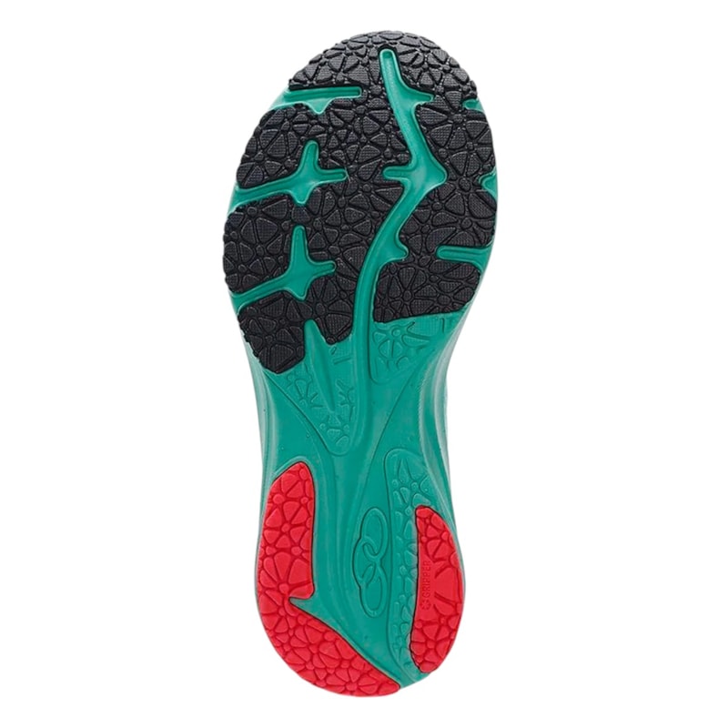 image_0d81d948-51ef-4692-b9c1-a12fa8d96627