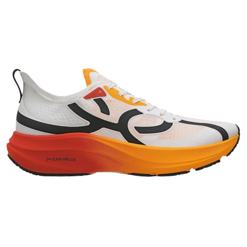 image_eaa50dfc-2c63-48f1-811e-070cf0f7ba1c