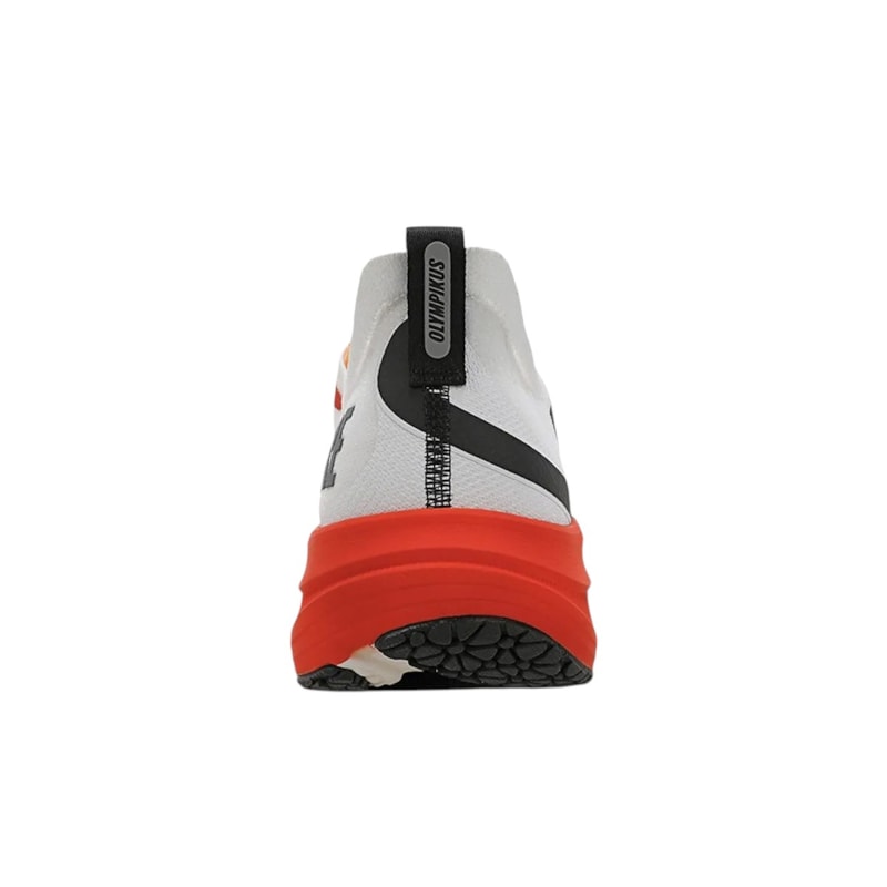 image_cc68422b-a0cc-4ccb-af55-9a8d5a14cbfd