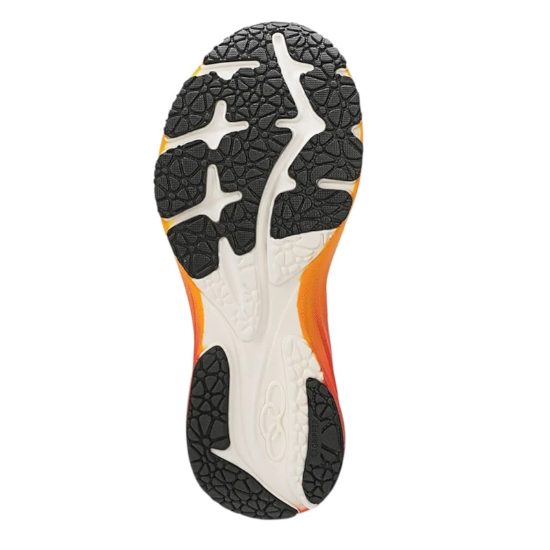 image_12758810-2d7b-45b5-9947-f8c93069f956