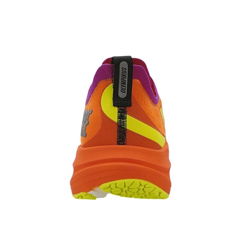 image_7c25c12c-1c84-4433-b840-4b195d6c1648