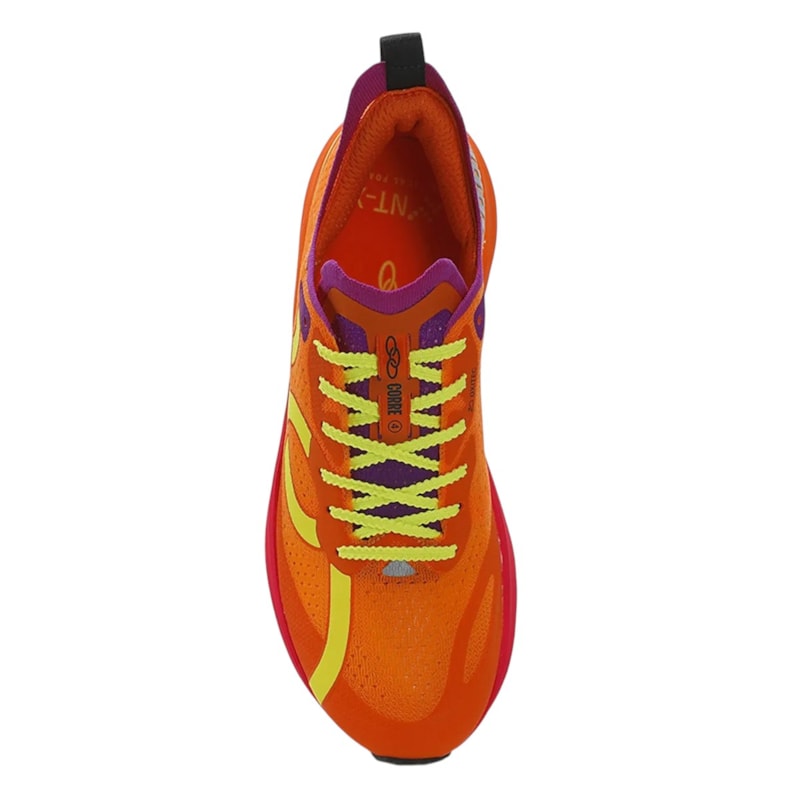 image_0996c28d-c834-498d-9932-3433bea5e9b3