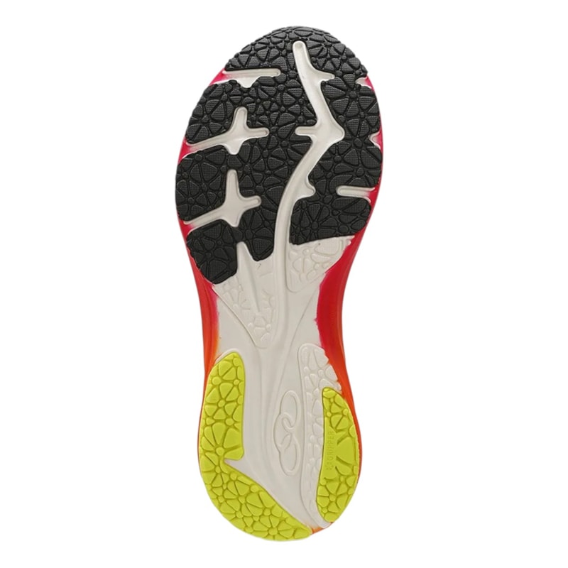 image_ba40ac2b-ac9b-438c-b56a-5408cd6ddfb7