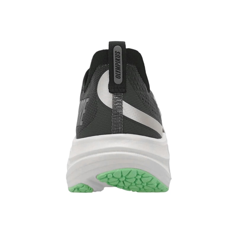 image_f2d09e56-0d3b-43e0-aa92-ac99624cd091