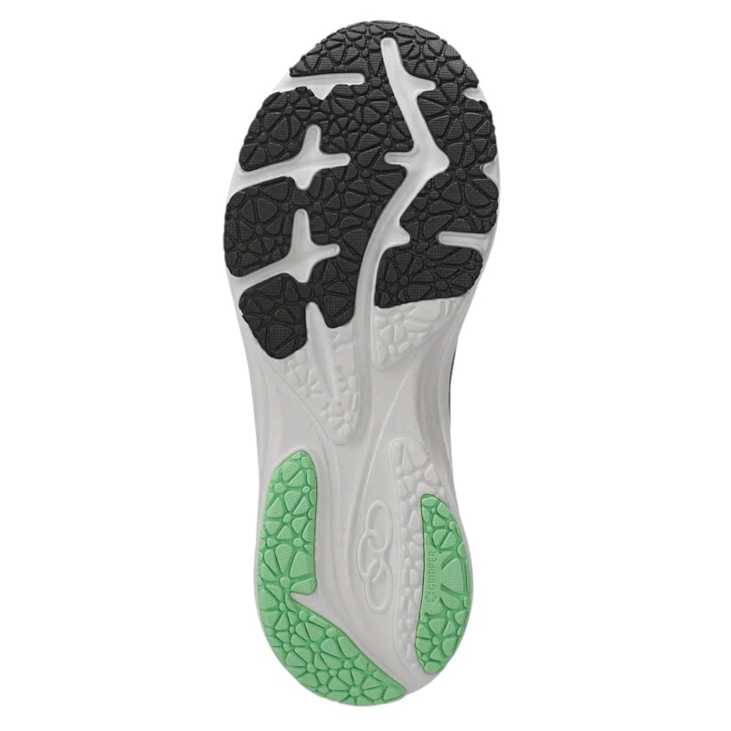 image_d267cf8d-bad7-417e-9d8f-d0ddb83296e5