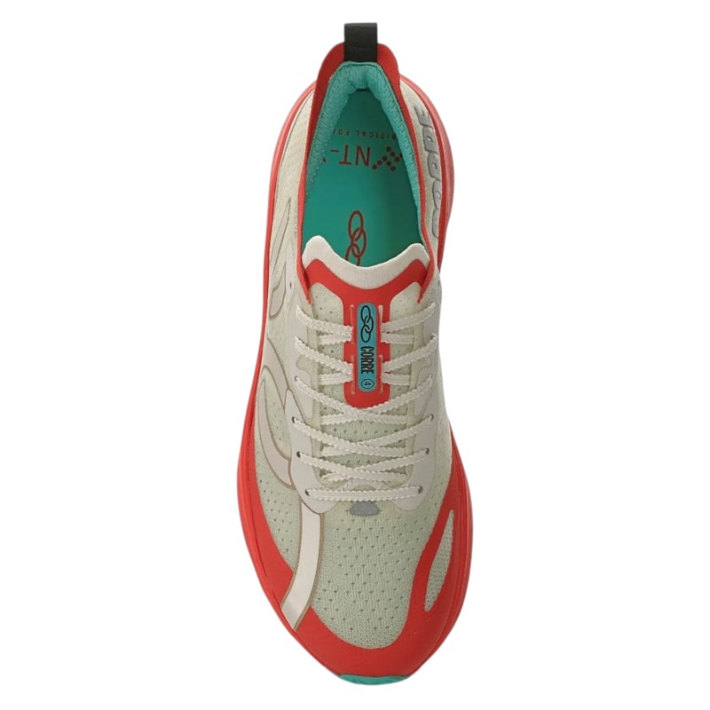 image_6476960a-f81c-42ac-9a50-81932b38be96