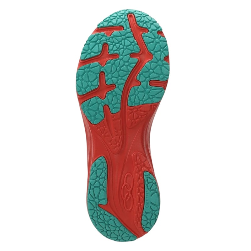 image_c1390f32-6b61-4cb5-8e6c-8b653bcae213