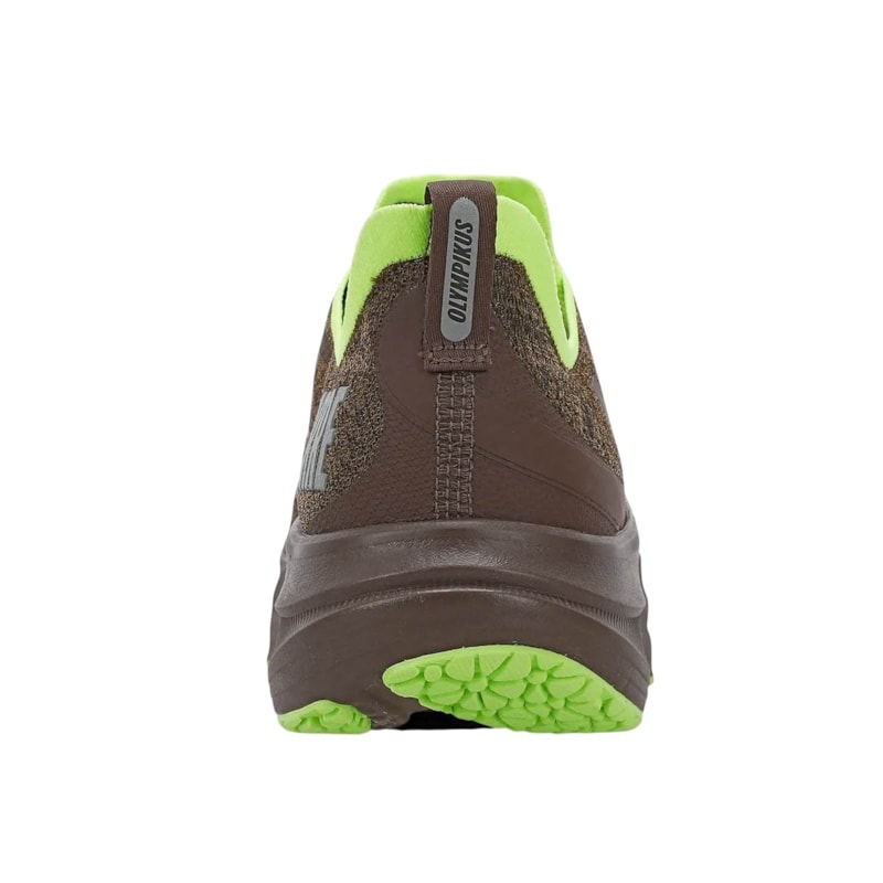 image_ecdde18c-6f64-4307-96b4-dcf56b4630e7