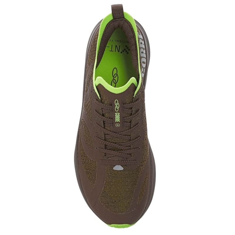 image_3781e9a5-4314-4f35-9f66-dc602849ff93