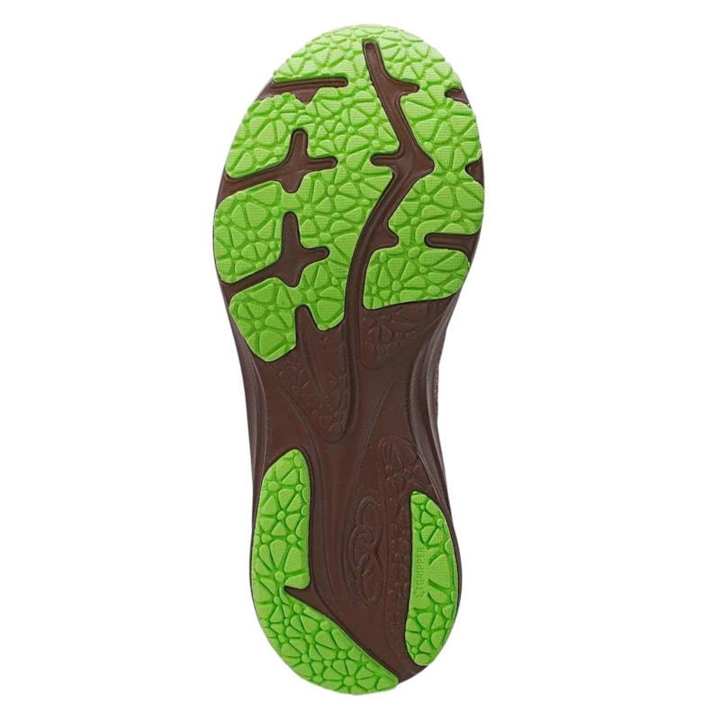 image_7a4aa078-07b0-4092-9cff-a156e6afb1ca