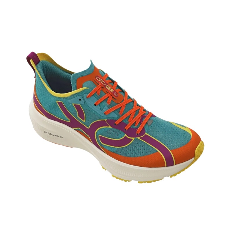 image_70e26c60-58df-4c26-86e0-7be6950680ec