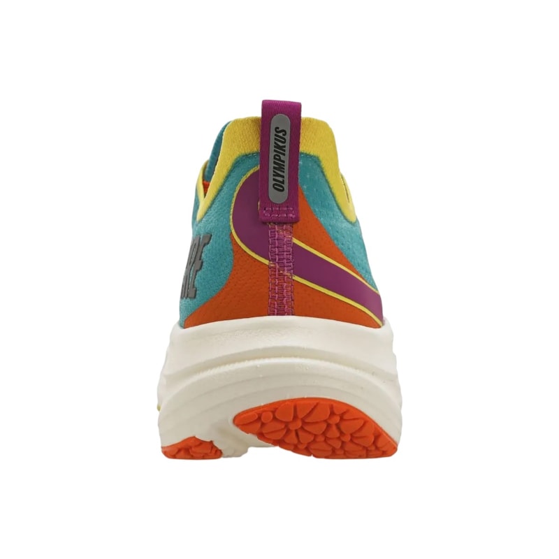 image_b78cb524-baa7-4919-a21a-fb8caf1efec4