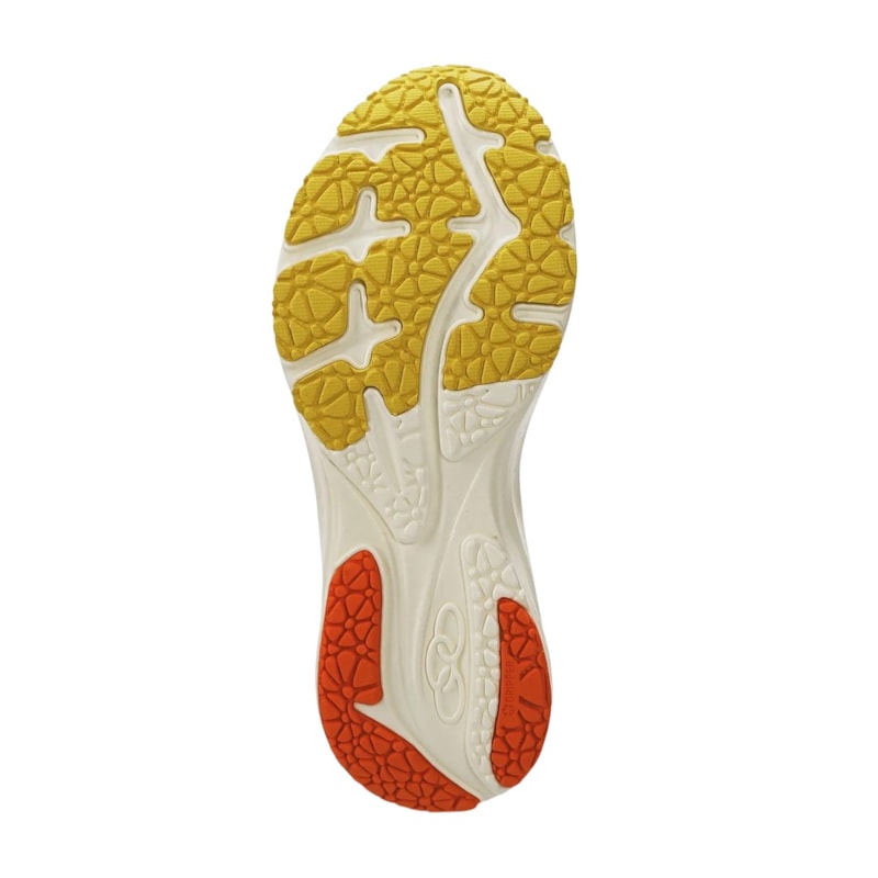 image_6d641ba8-b91d-420d-81e6-e9e7c9081f2c