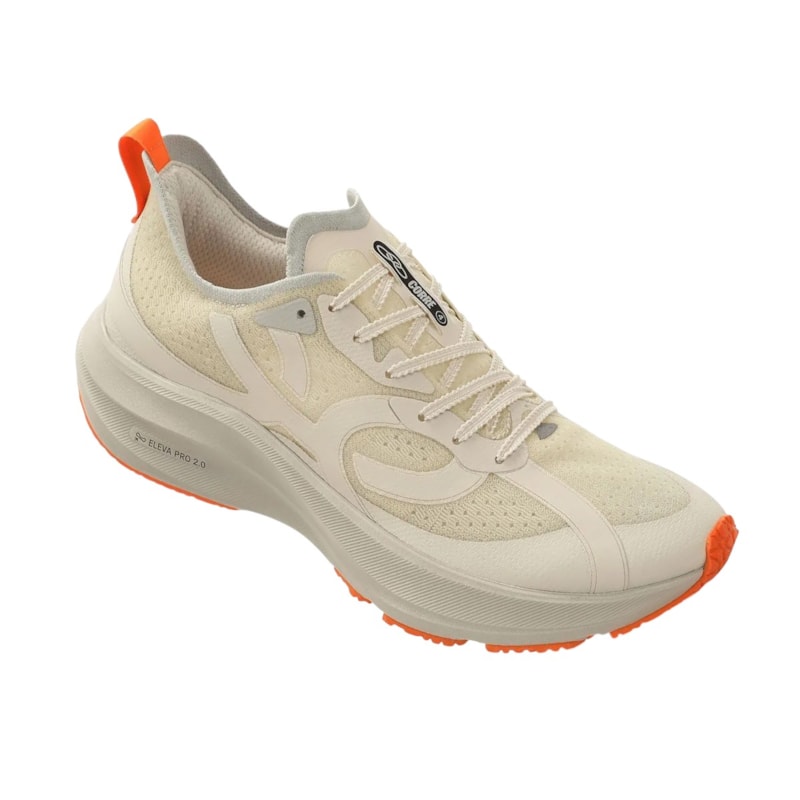 image_591b4218-1c99-45d4-97d7-dde89480c85f