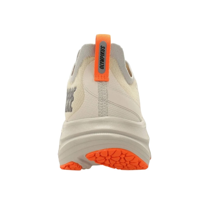 image_bb94189e-0ab4-4460-8101-bcfbe9c5a1a7