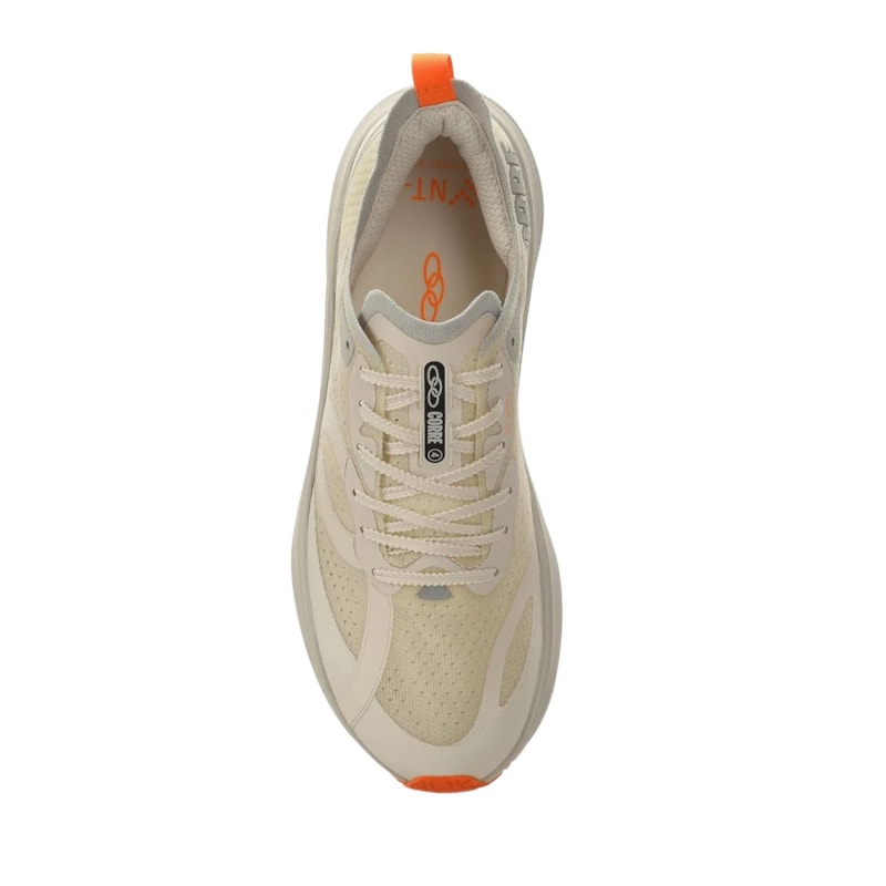 image_817ba7b8-0d31-4b02-add6-57921b30c07e