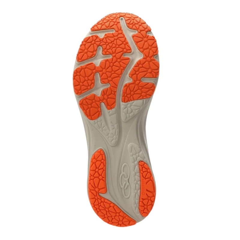 image_ee6d22ee-dcde-49e8-9a8b-ccf83fc7064c