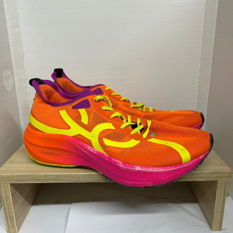 image_c13b2b2a-ca88-4f50-97ec-cc67be8a7960