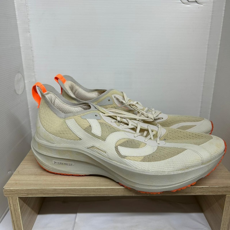 image_df88d41b-37f9-4412-8d29-4c1e11dc1902