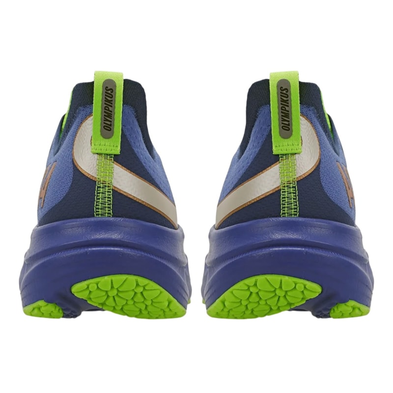 image_3bcf0636-1991-4e00-b569-782c60c78cd4