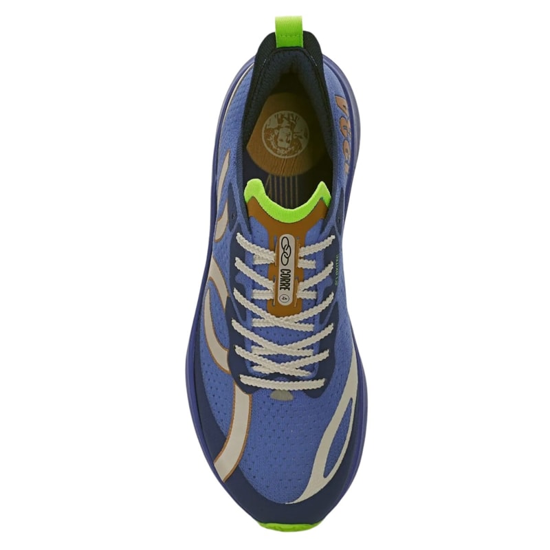 image_c4f9c174-e6e5-4e0a-836c-ce5e104b8fa0